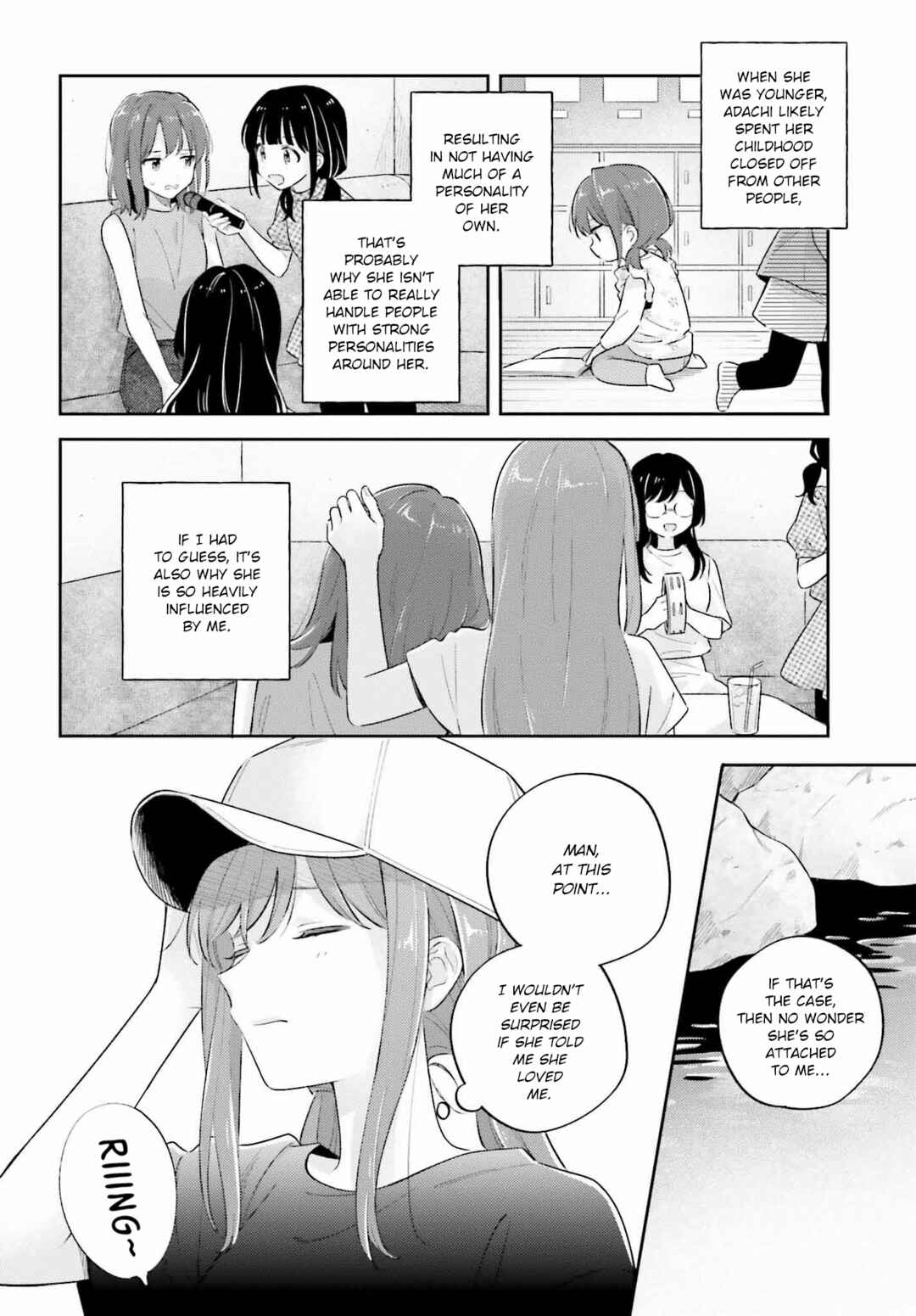 Chapter 36.3 - Page 4