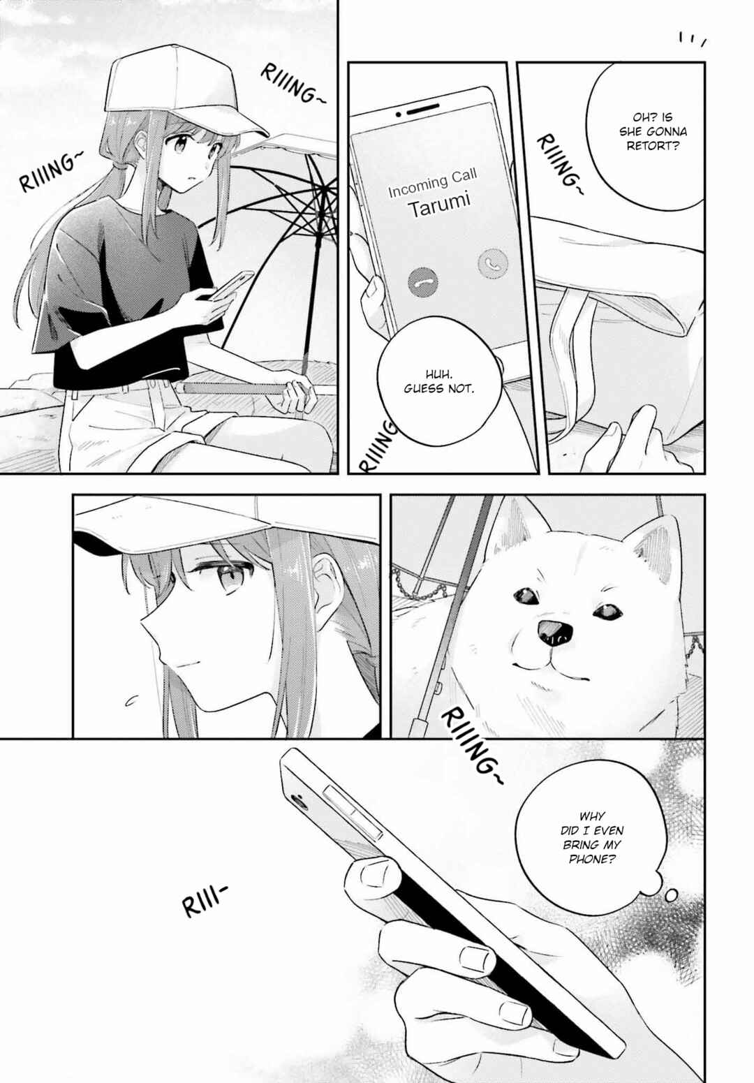 Chapter 36.3 - Page 5