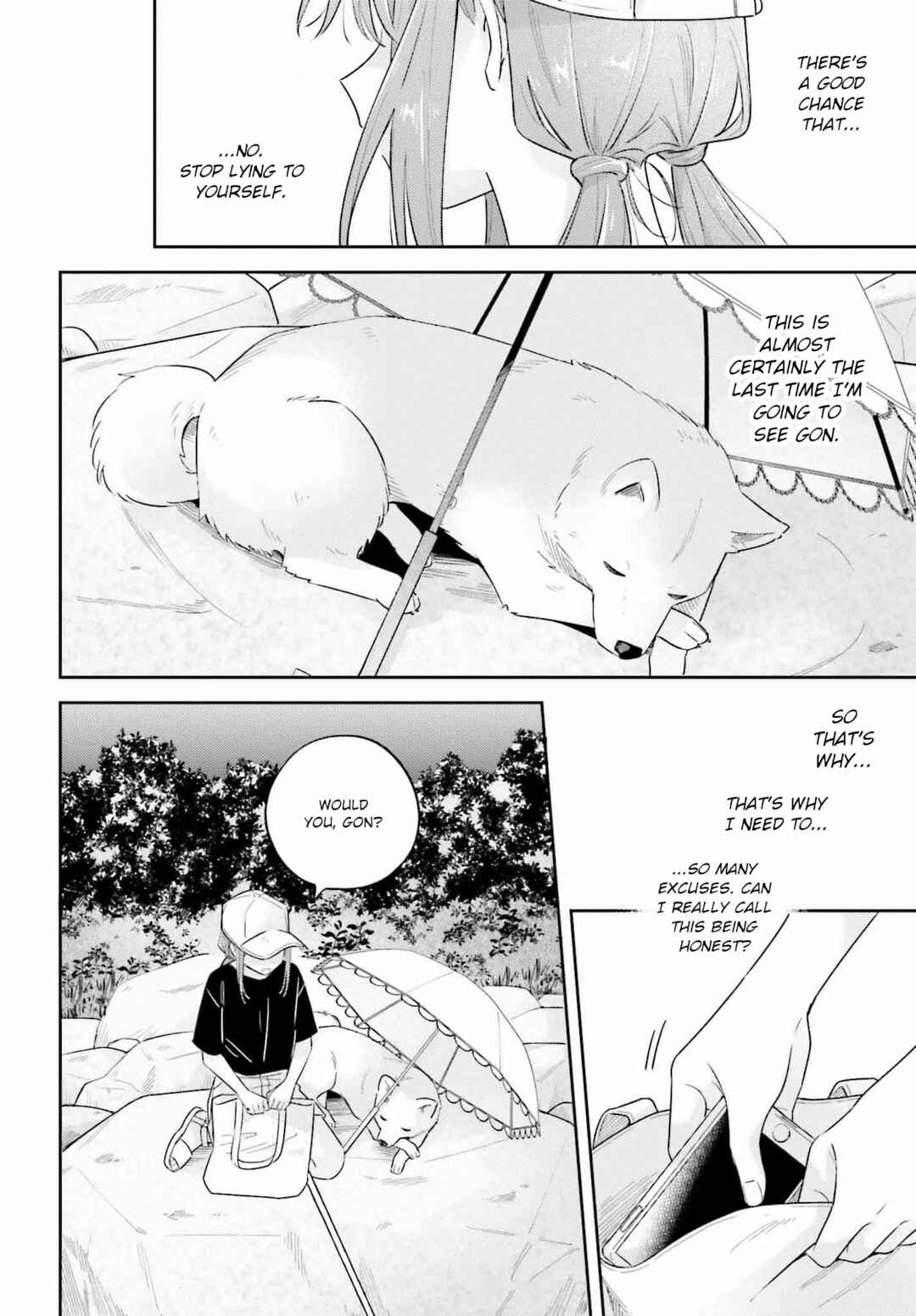 Chapter 36.3 - Page 6