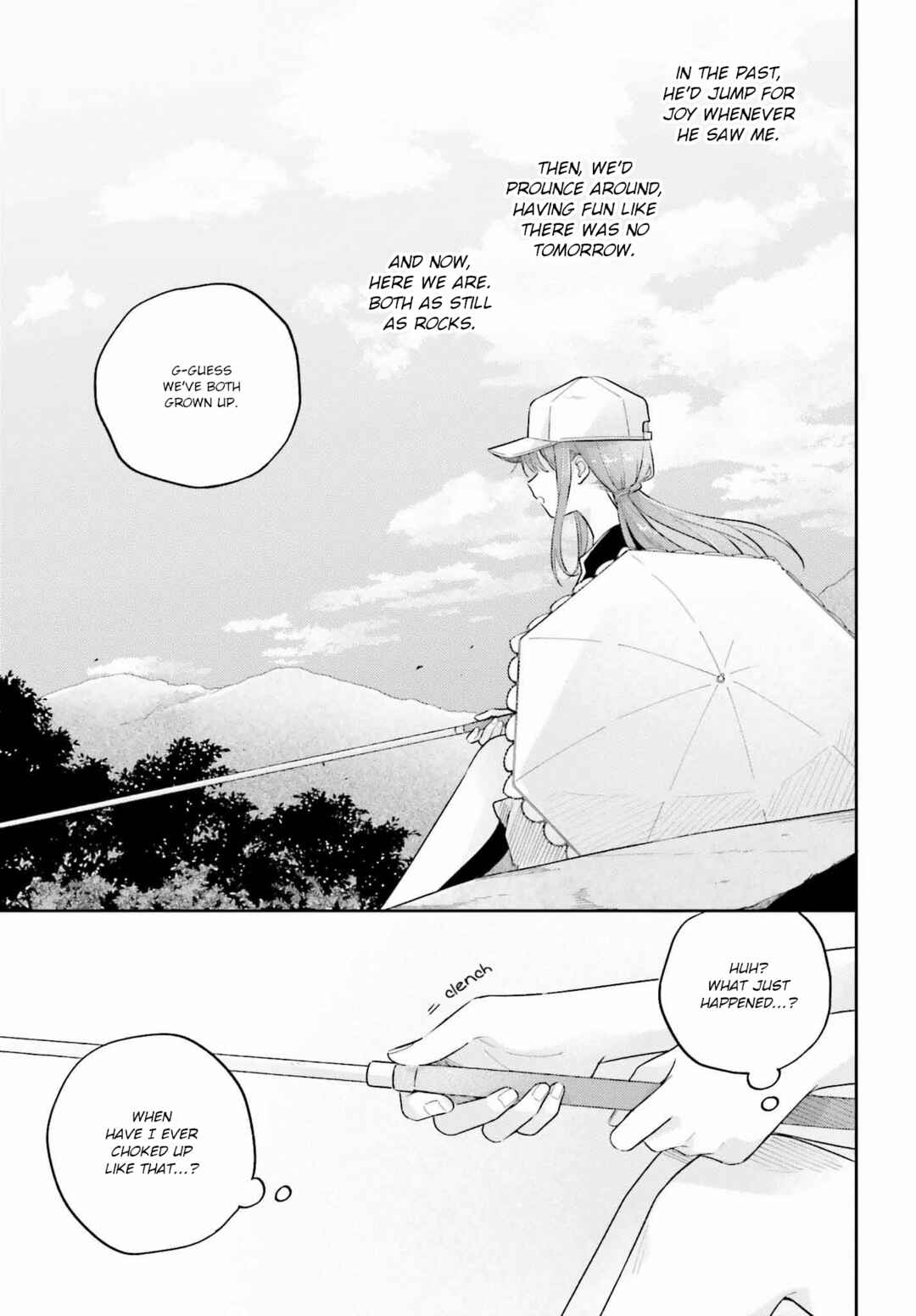 Chapter 36.3 - Page 7