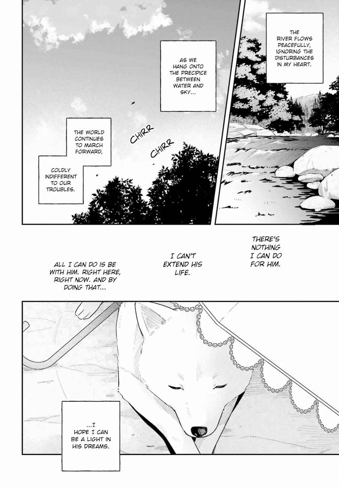 Chapter 36.3 - Page 8