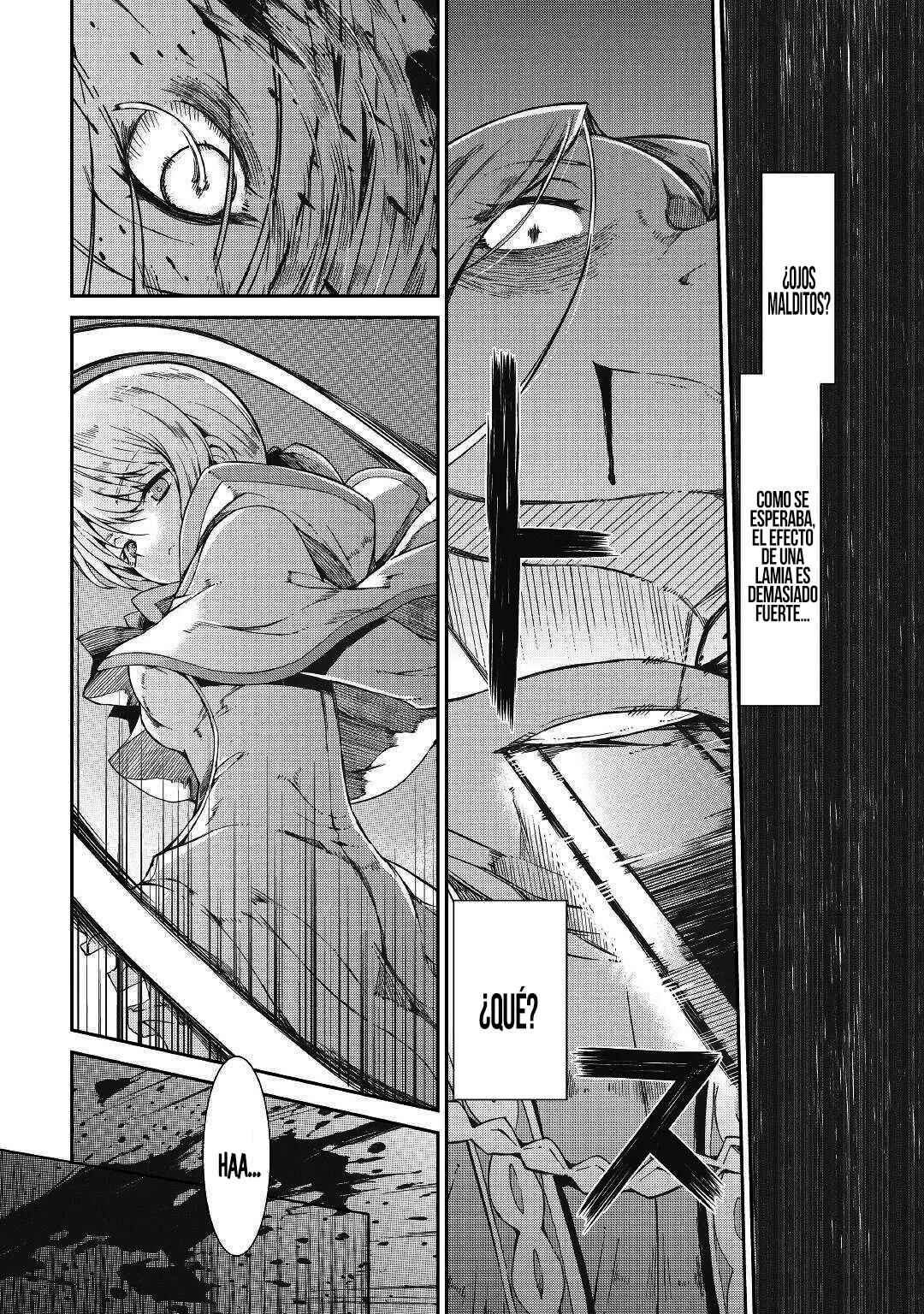 Chapter 69 - Page 25