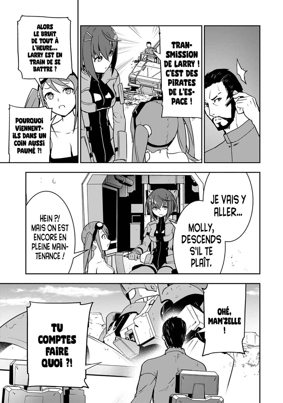 Chapter 5 - Page 5