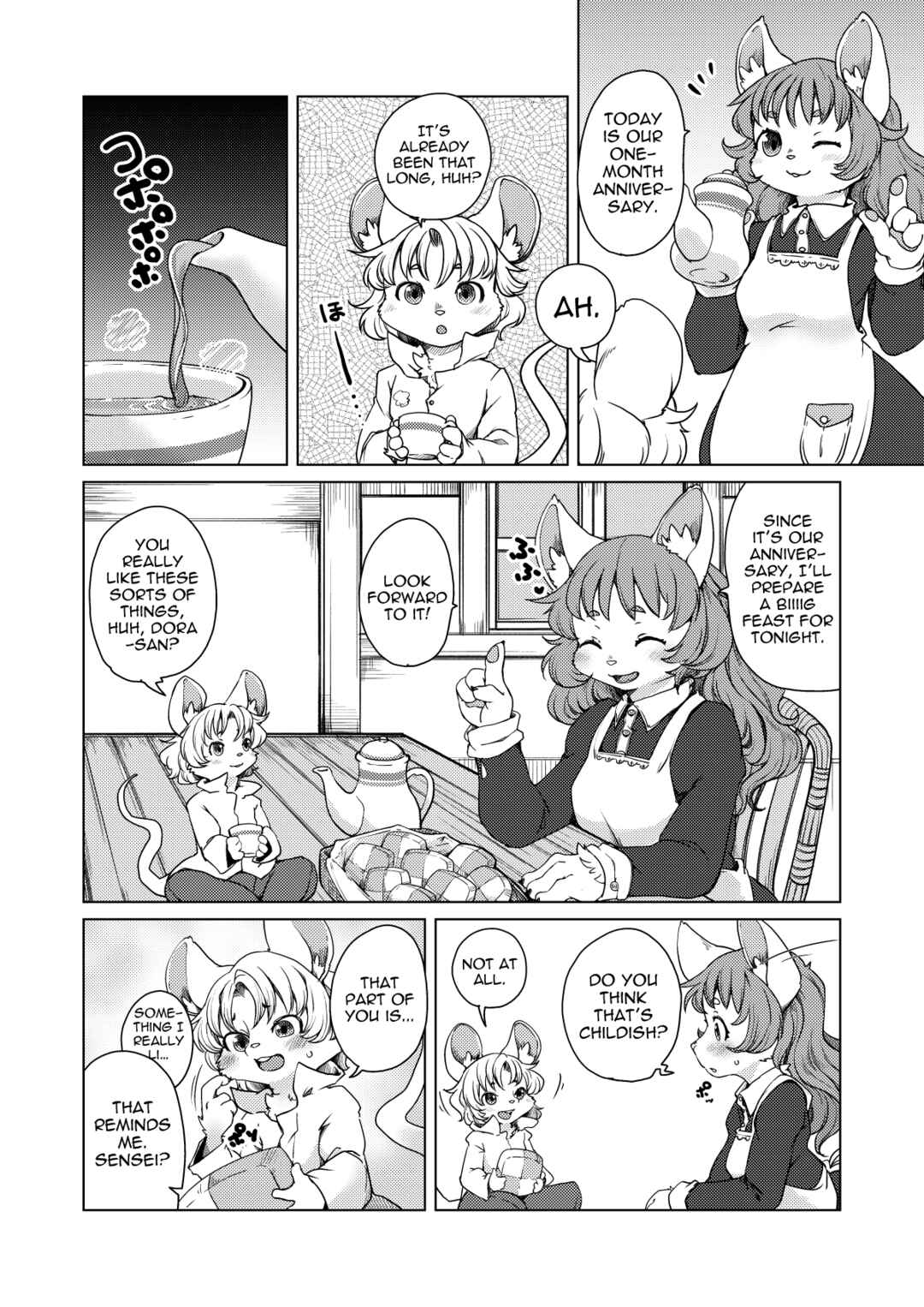 Chapter ? - Page 2