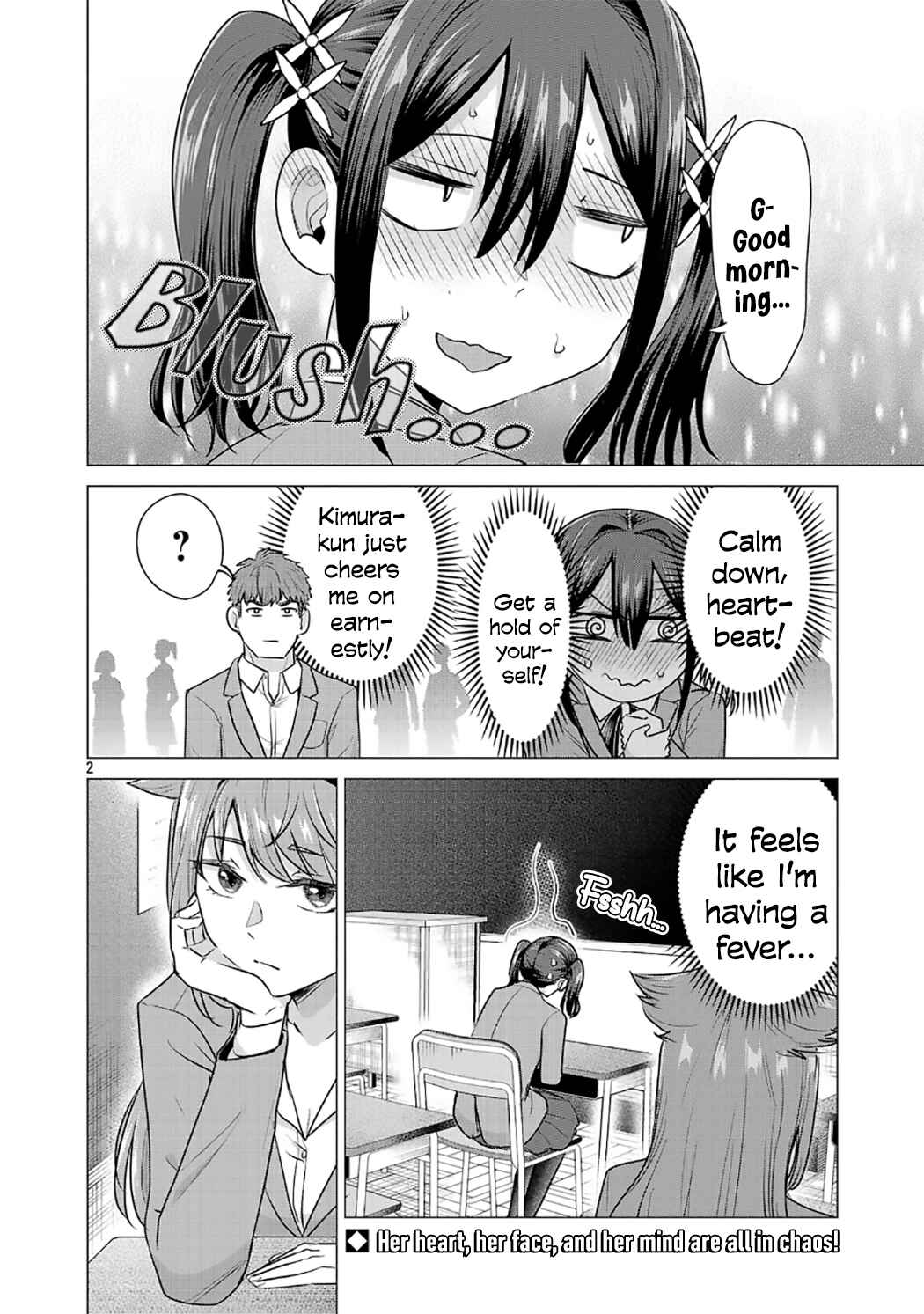 Chapter 6 - Page 2