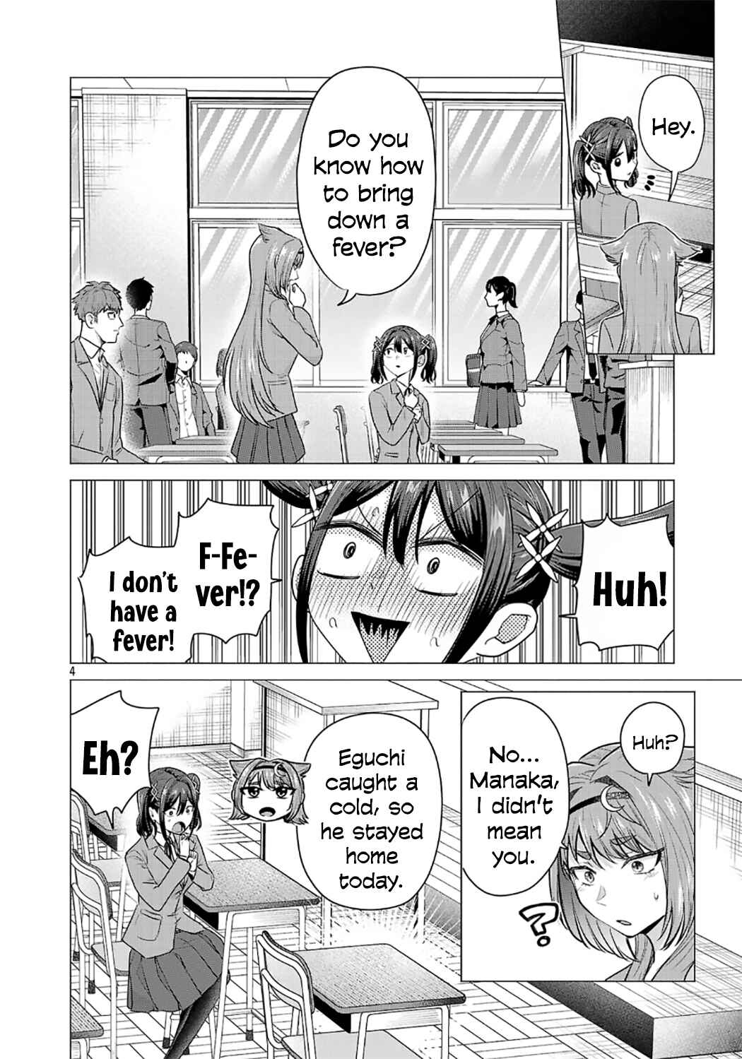 Chapter 6 - Page 4