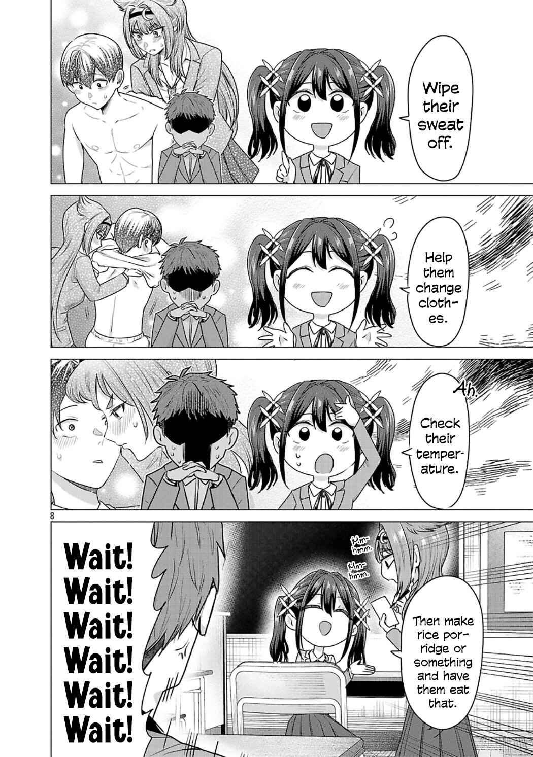 Chapter 6 - Page 8