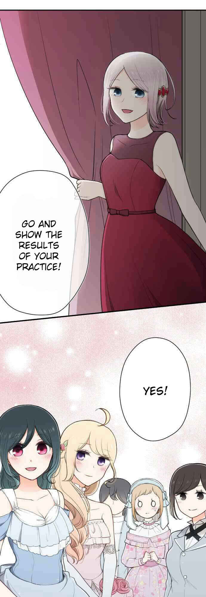 Chapter 105 - Page 1