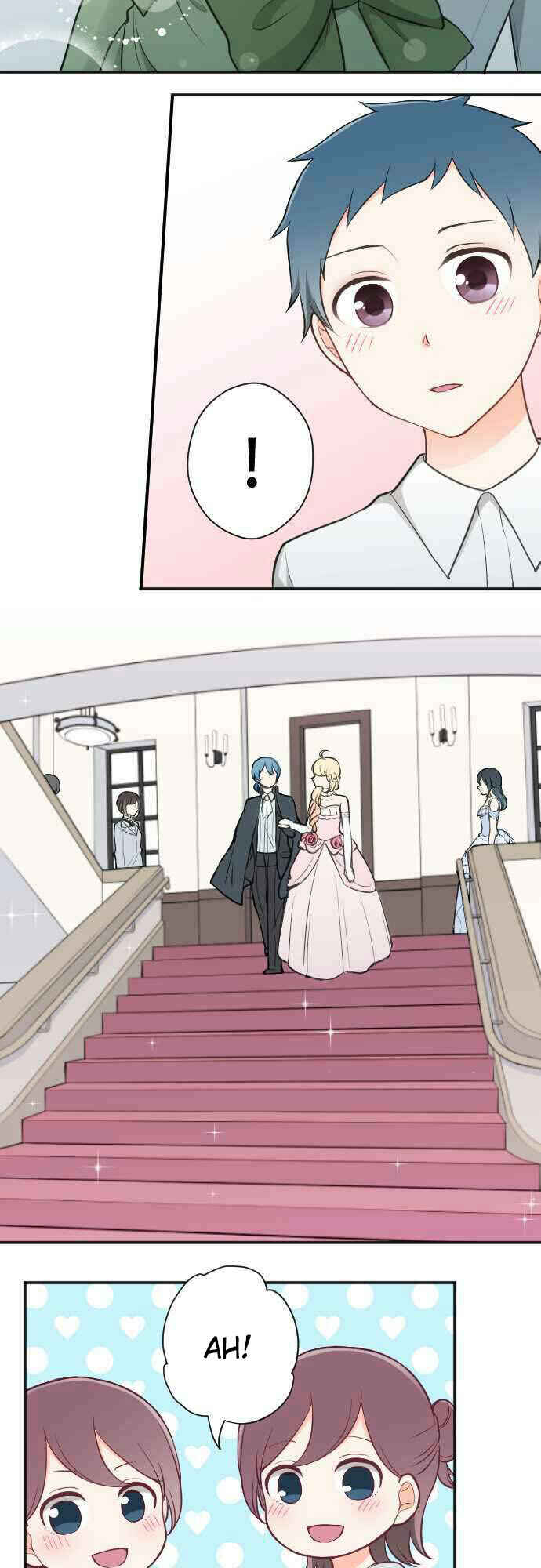 Chapter 105 - Page 4