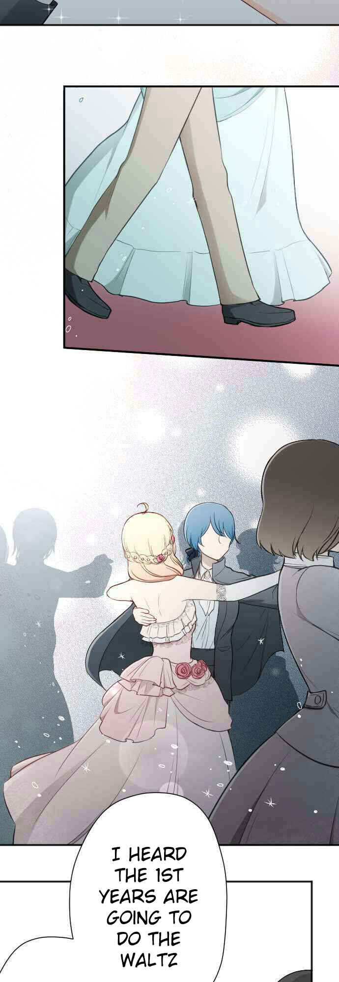 Chapter 105 - Page 6