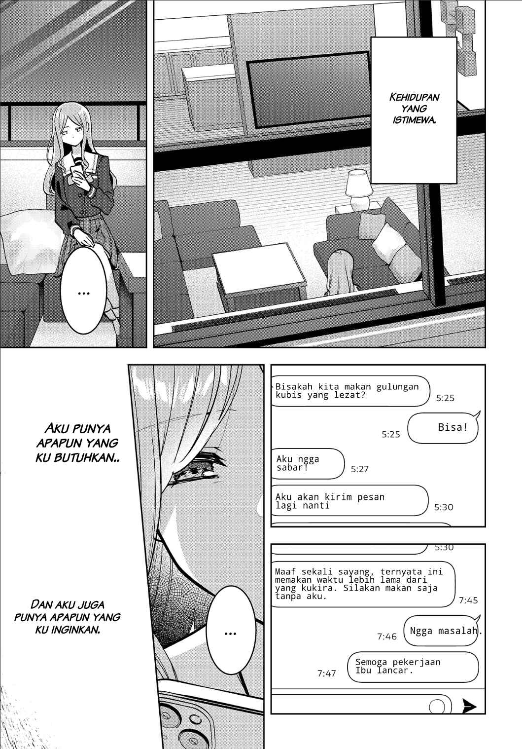 Chapter 1 - Page 10
