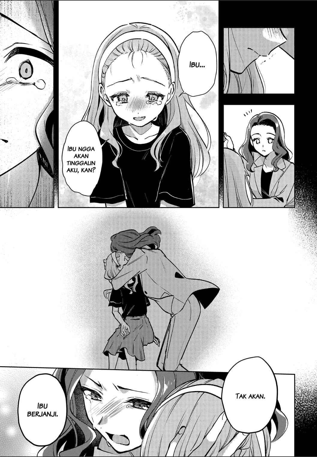 Chapter 1 - Page 14