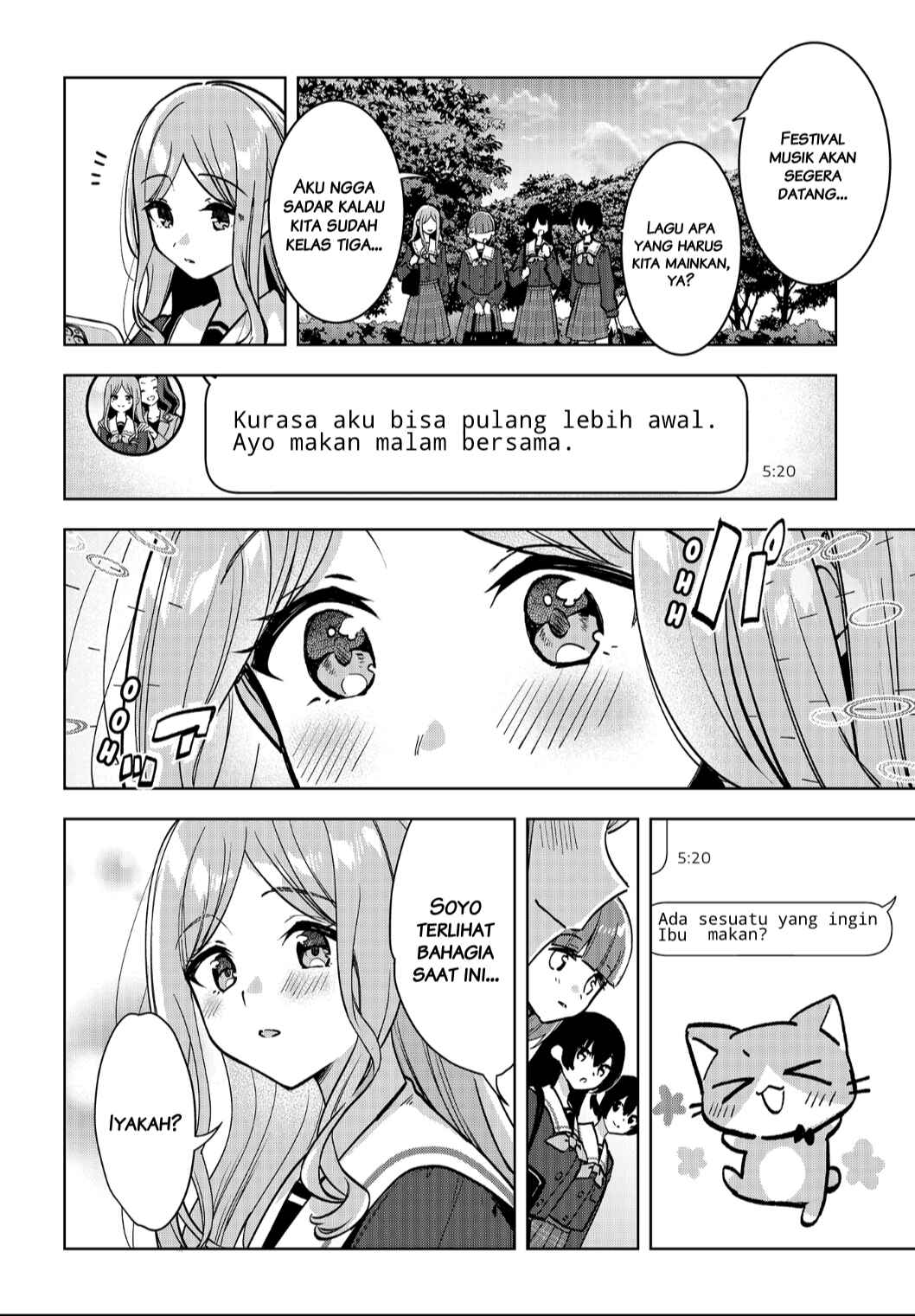 Chapter 1 - Page 7