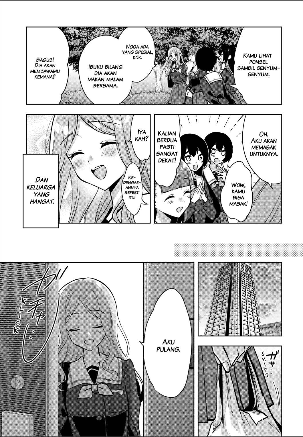 Chapter 1 - Page 8