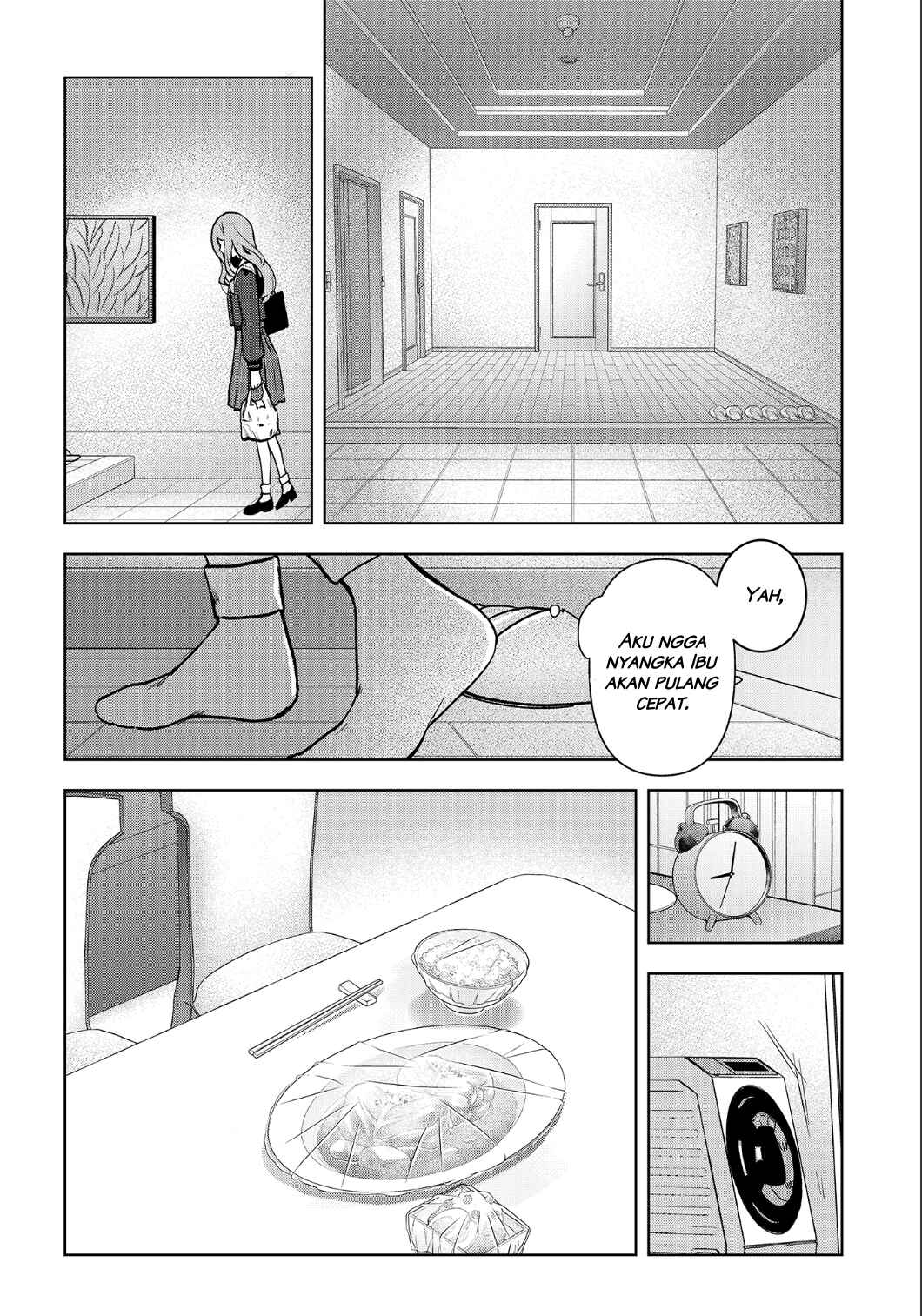 Chapter 1 - Page 9