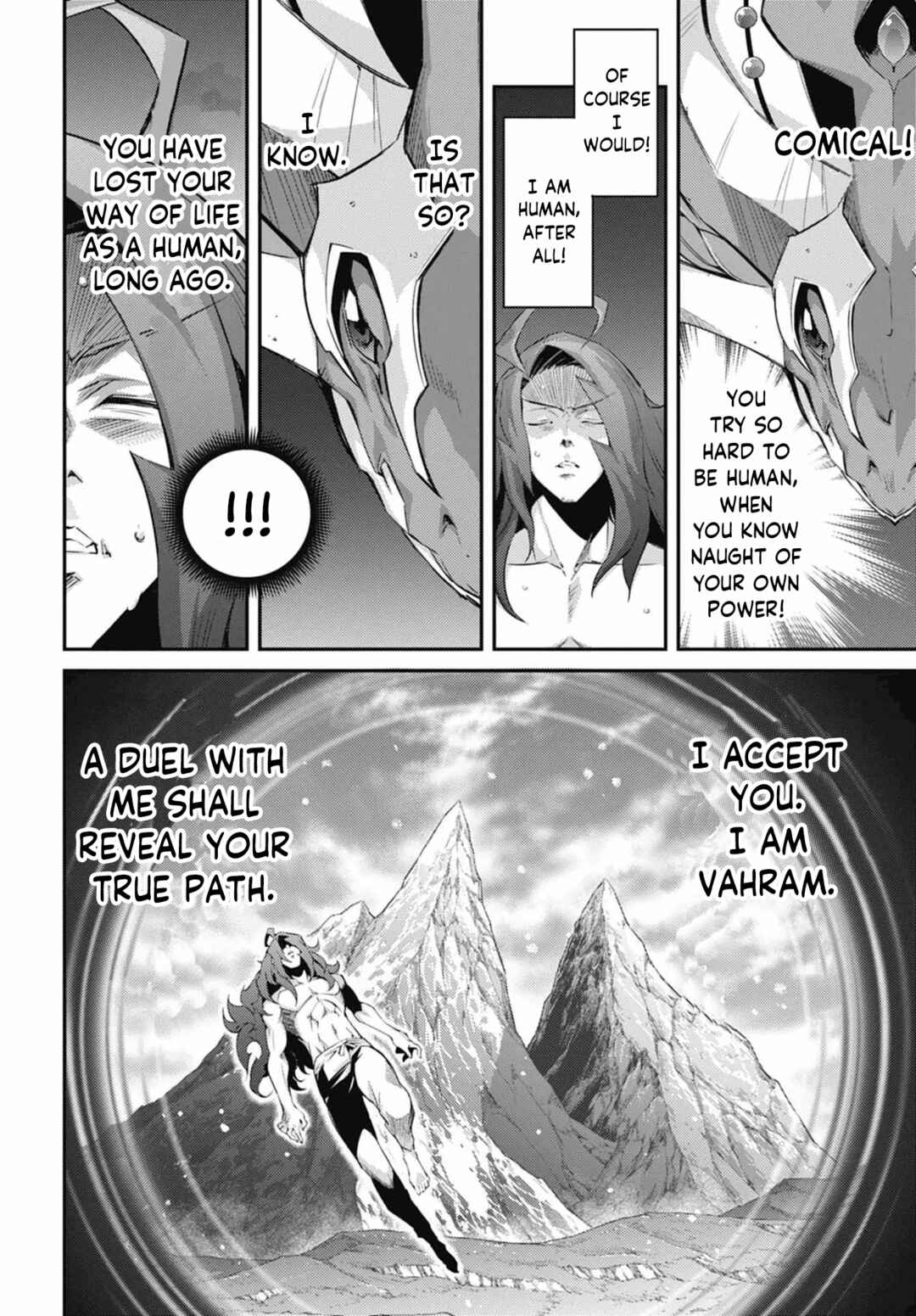 Chapter 24 - Page 10