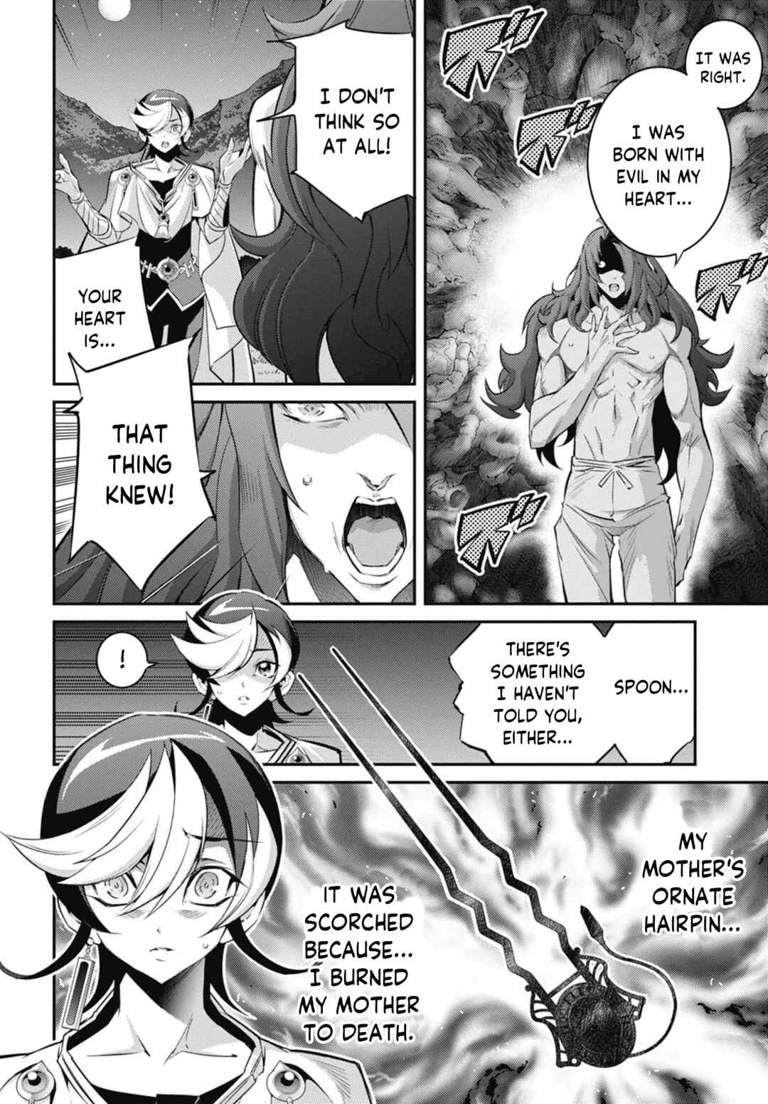 Chapter 24 - Page 14