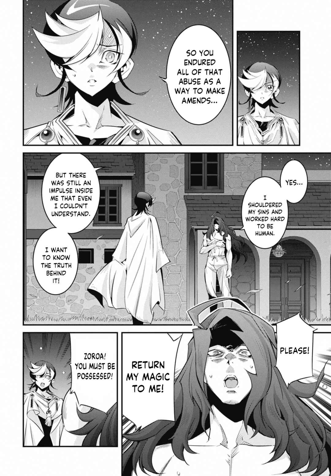 Chapter 24 - Page 16