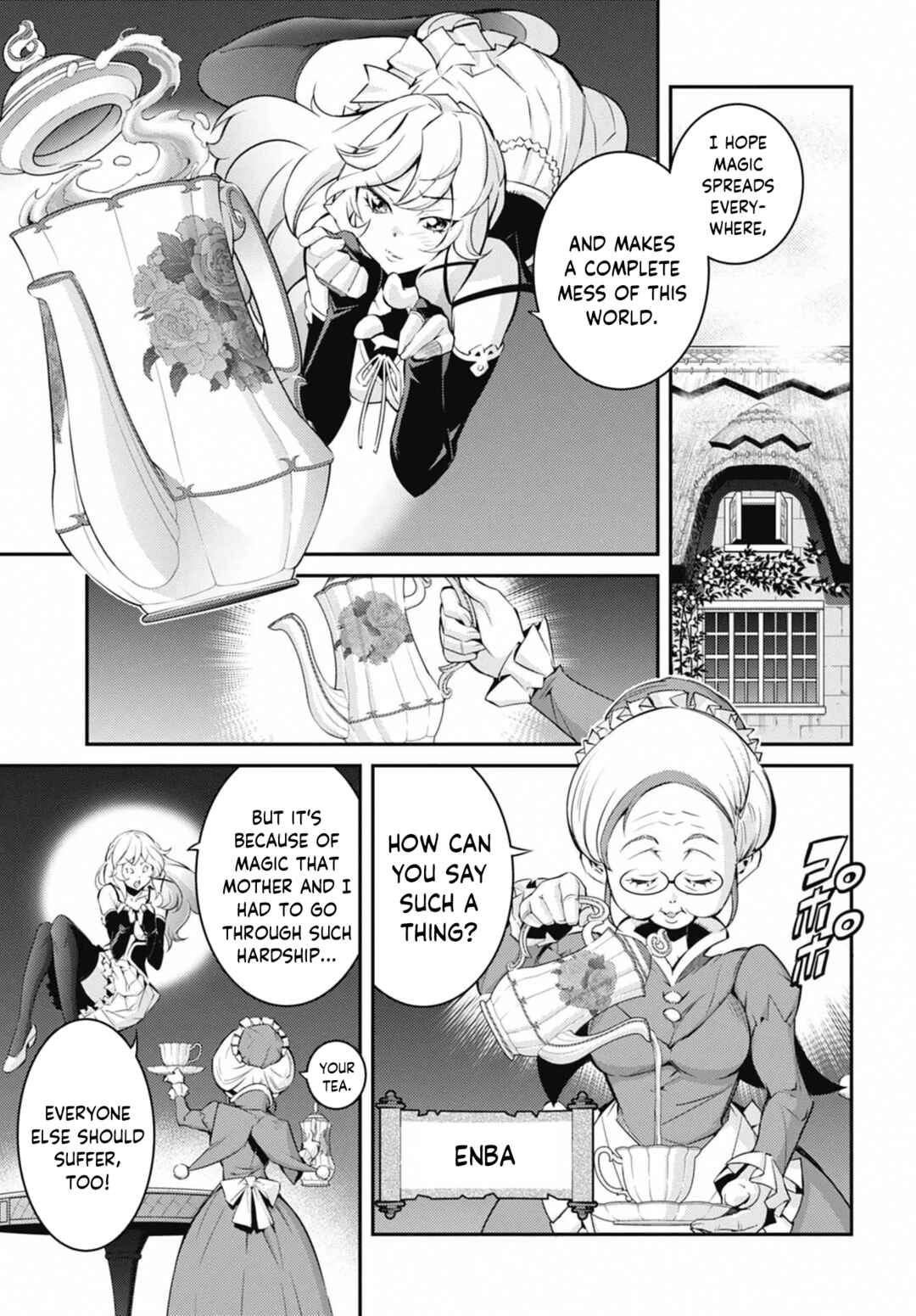 Chapter 24 - Page 19