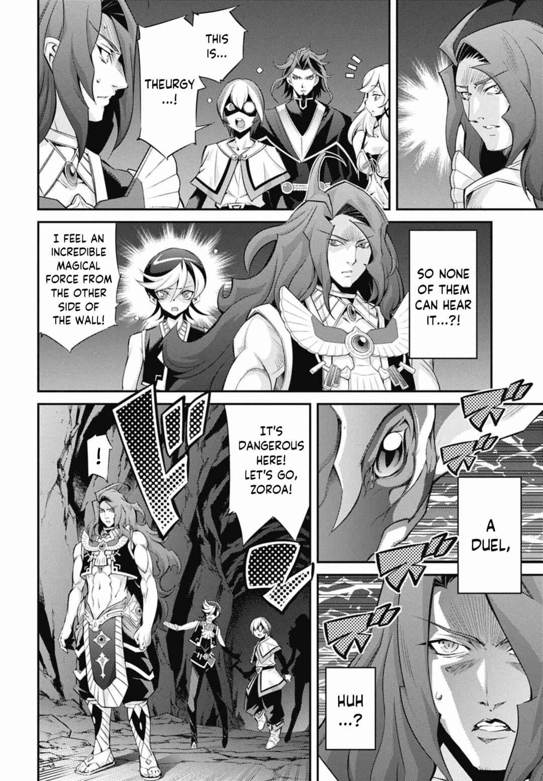 Chapter 24 - Page 2
