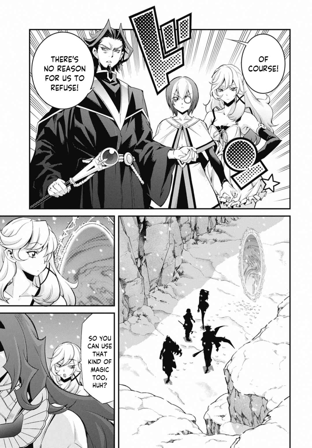 Chapter 24 - Page 23