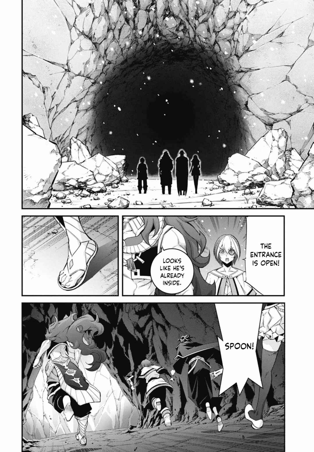 Chapter 24 - Page 24