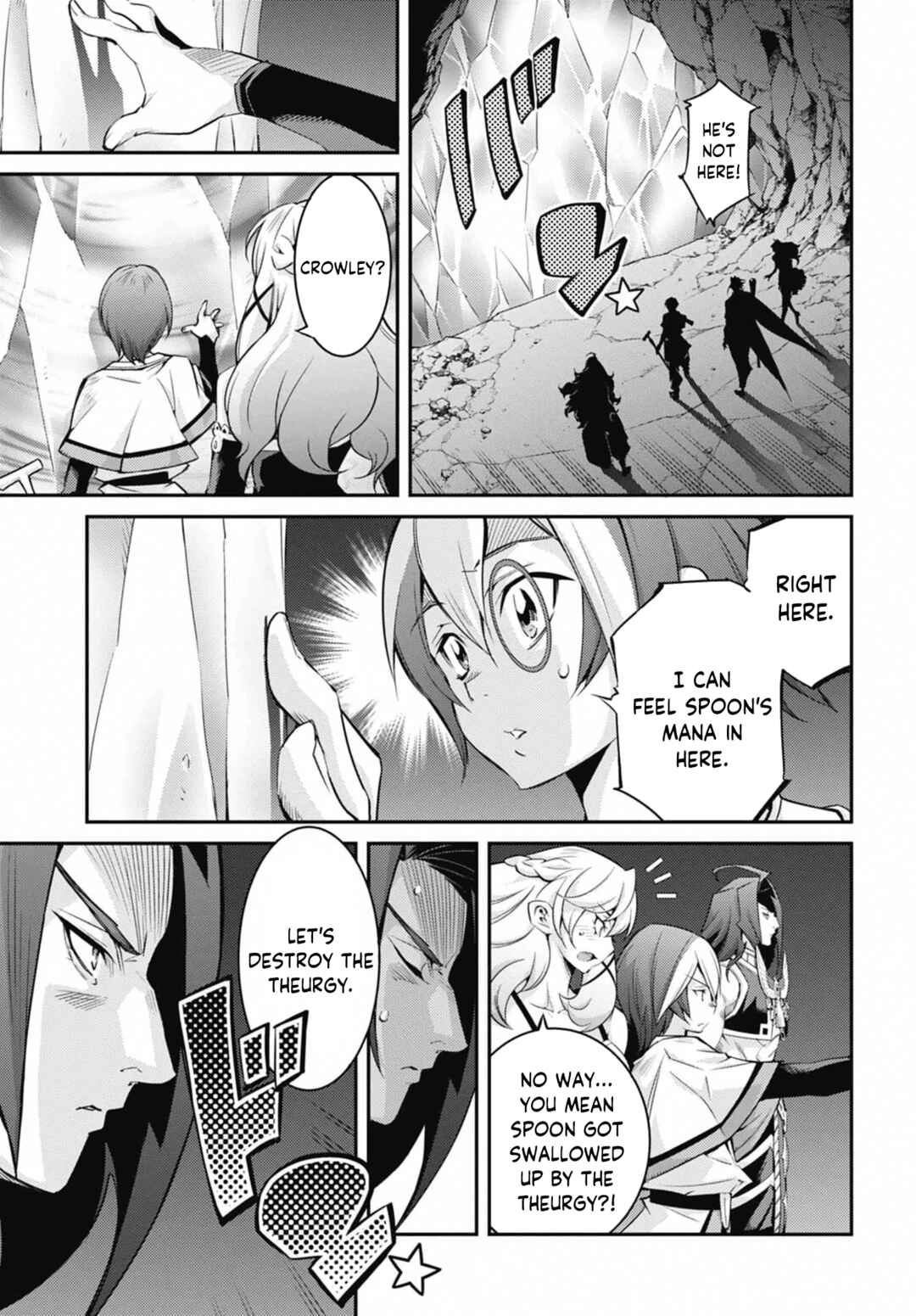 Chapter 24 - Page 25