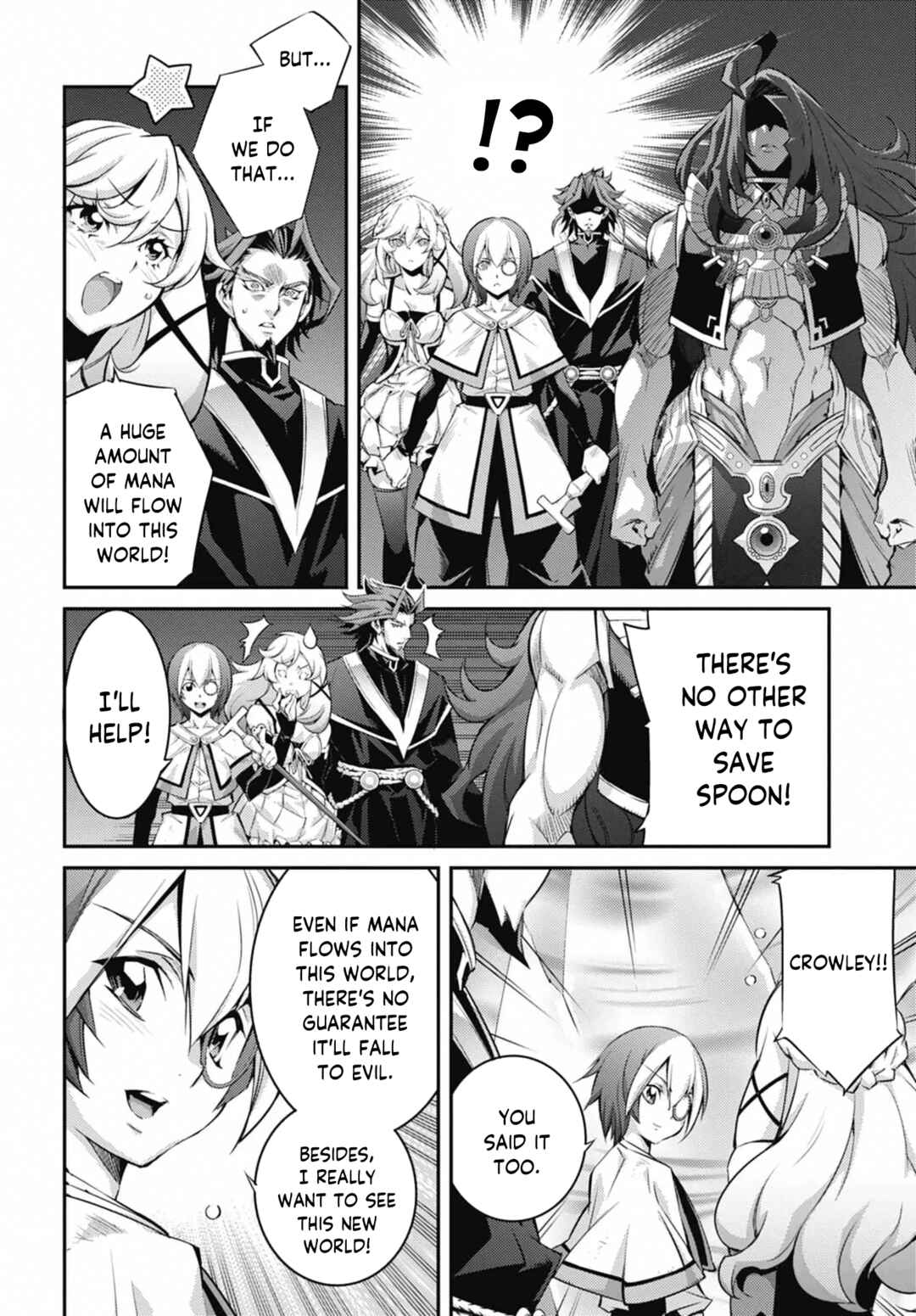 Chapter 24 - Page 26