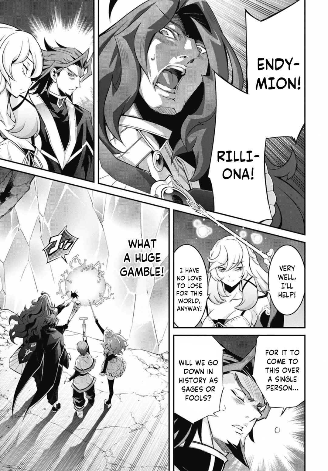 Chapter 24 - Page 27