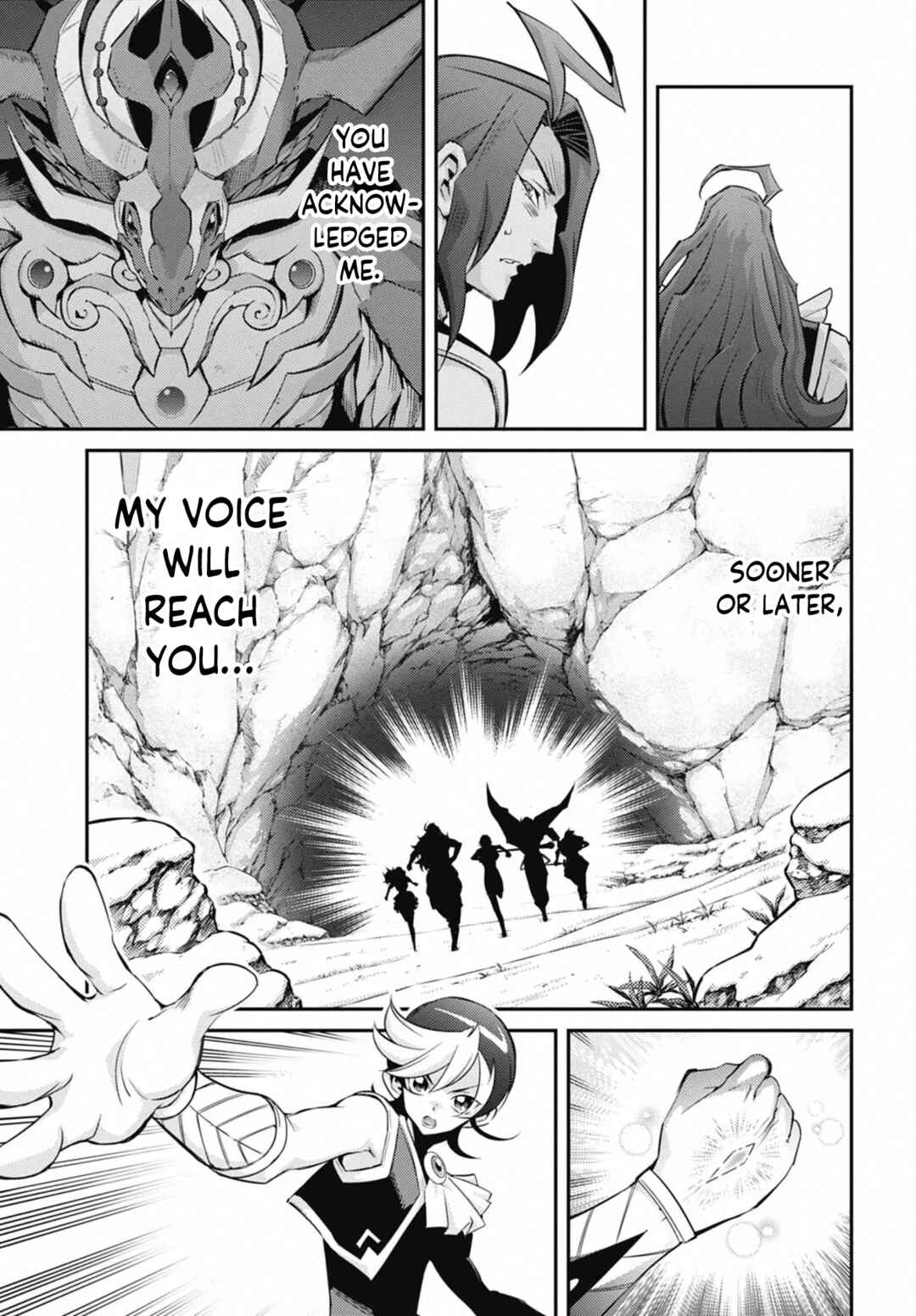 Chapter 24 - Page 3