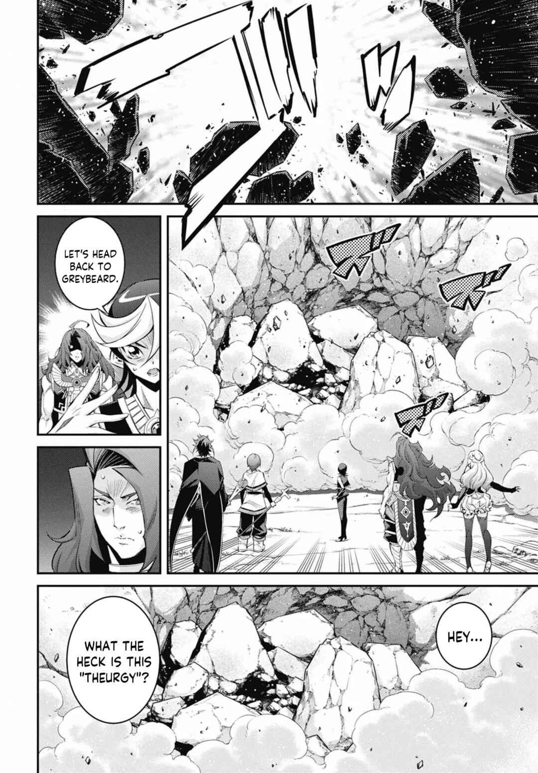 Chapter 24 - Page 4