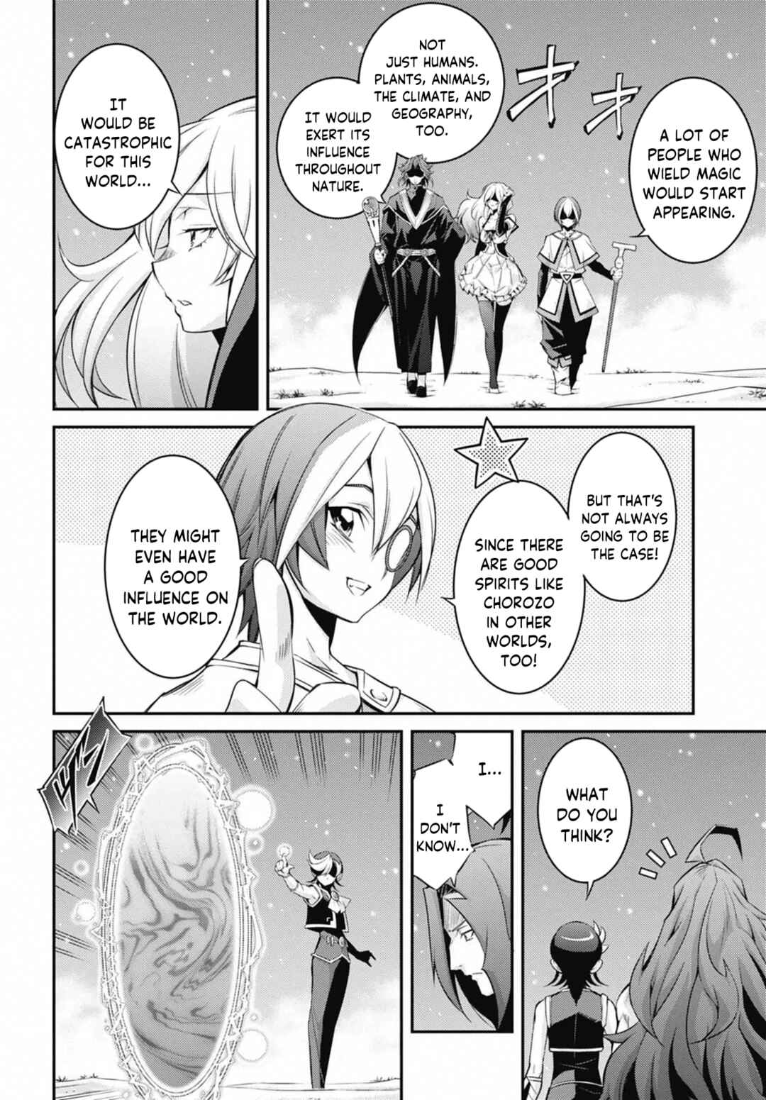 Chapter 24 - Page 6