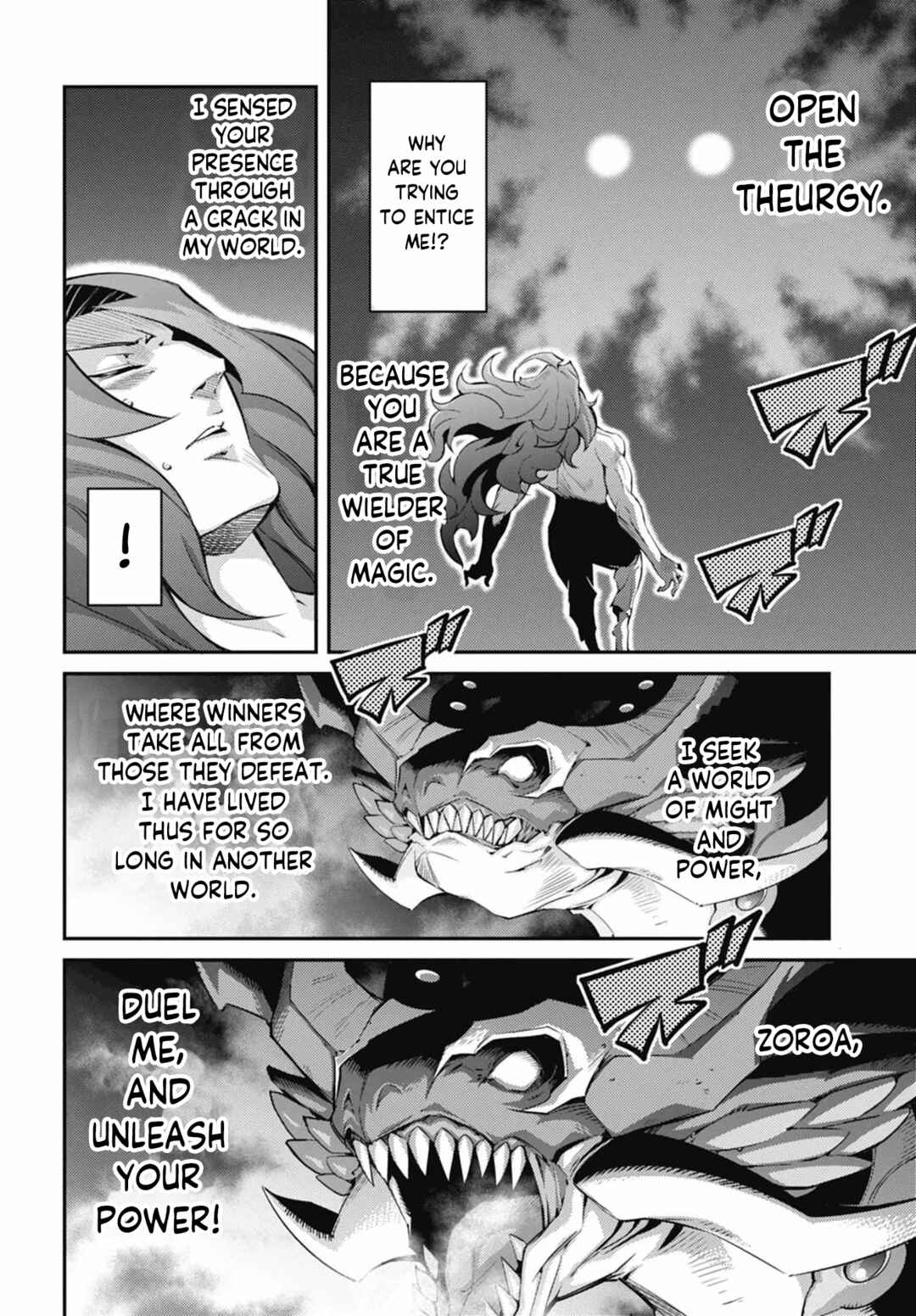 Chapter 24 - Page 8