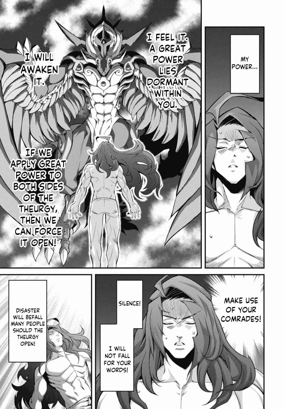 Chapter 24 - Page 9