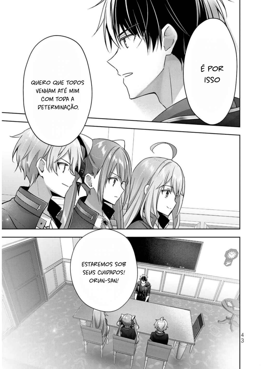Chapter 24 - Page 11