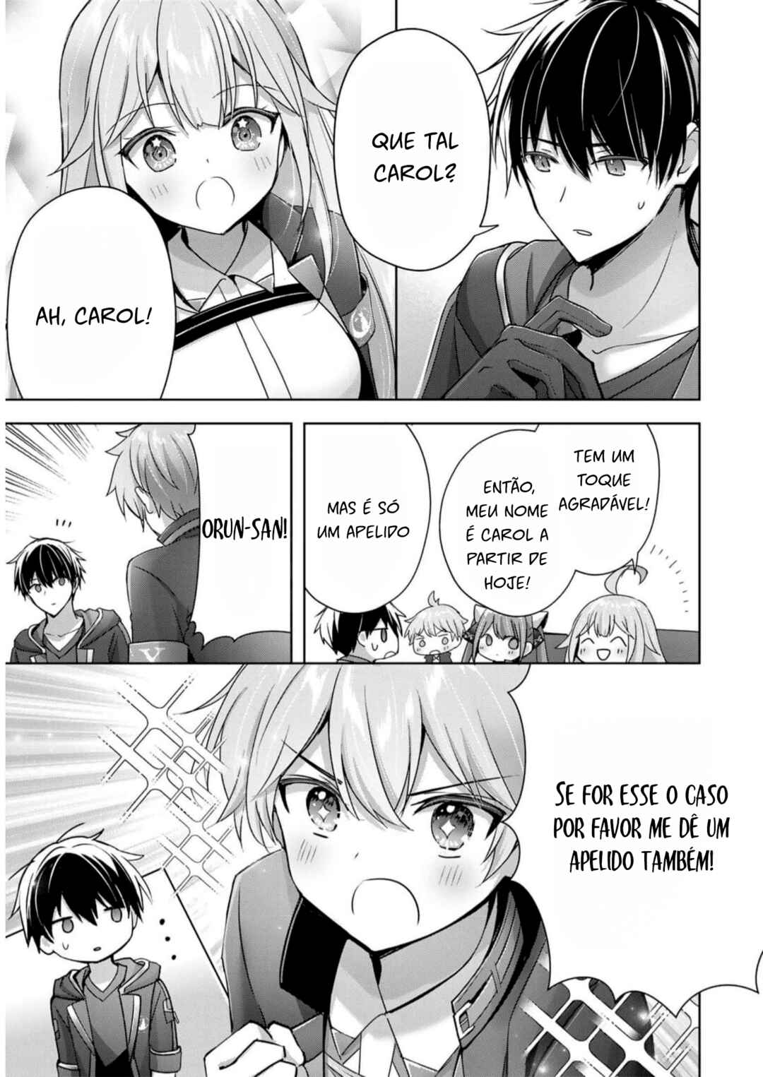 Chapter 24 - Page 13