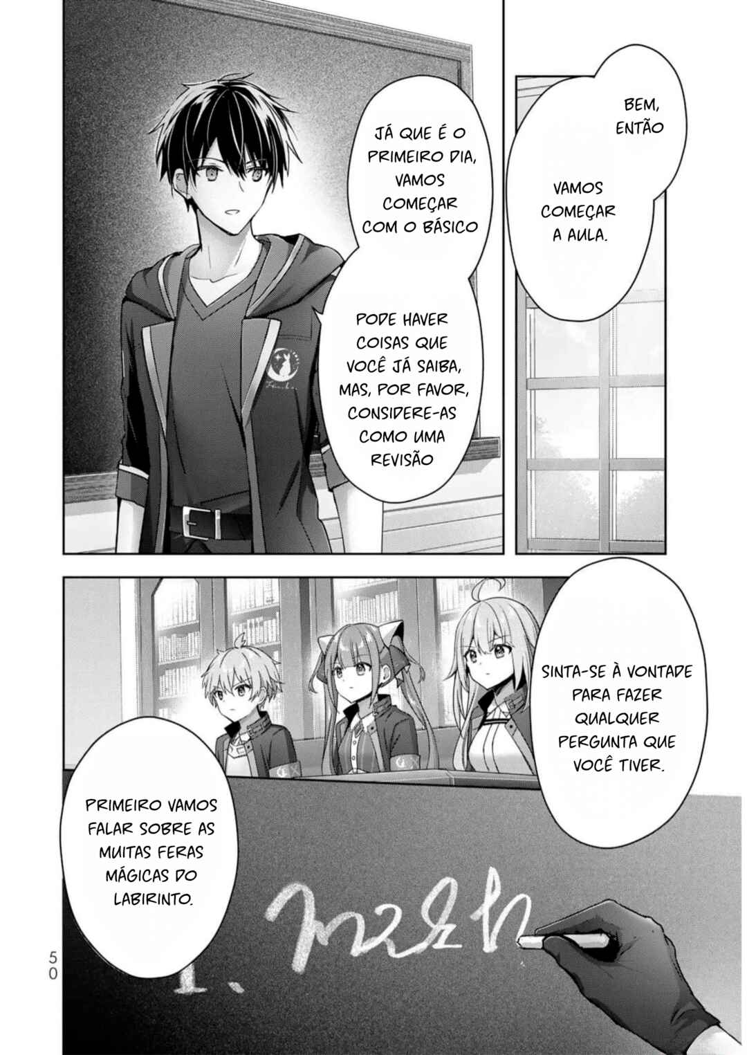 Chapter 24 - Page 18