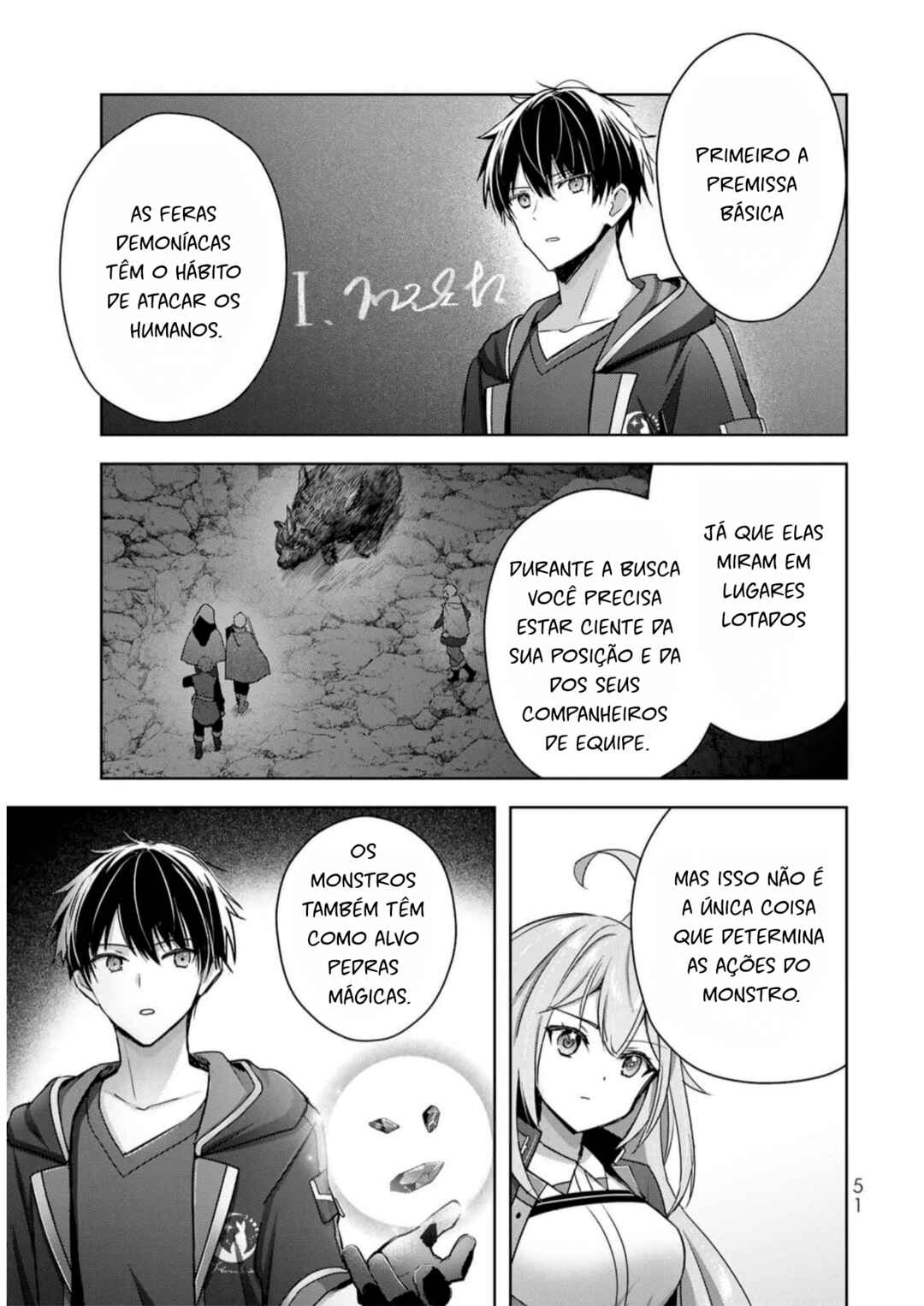 Chapter 24 - Page 19