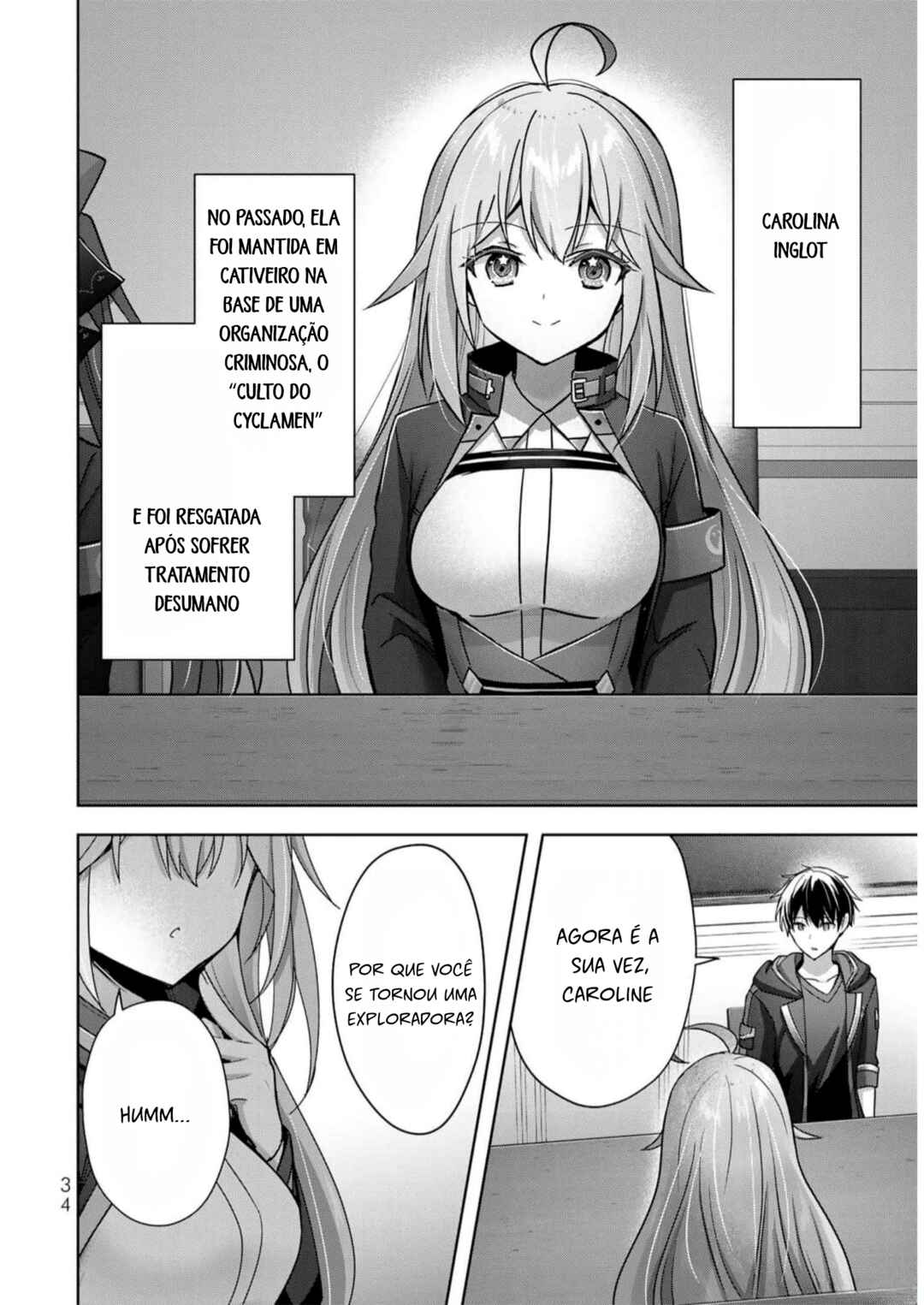 Chapter 24 - Page 2