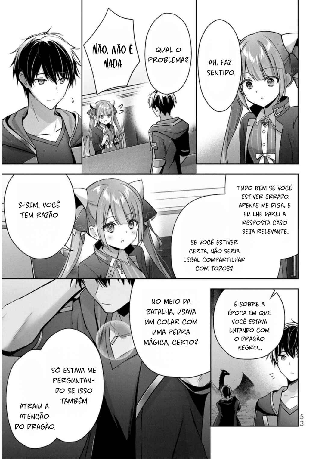 Chapter 24 - Page 21