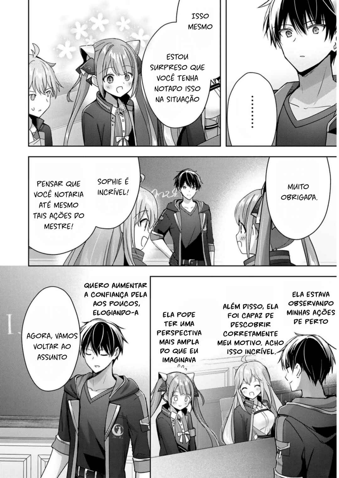 Chapter 24 - Page 22