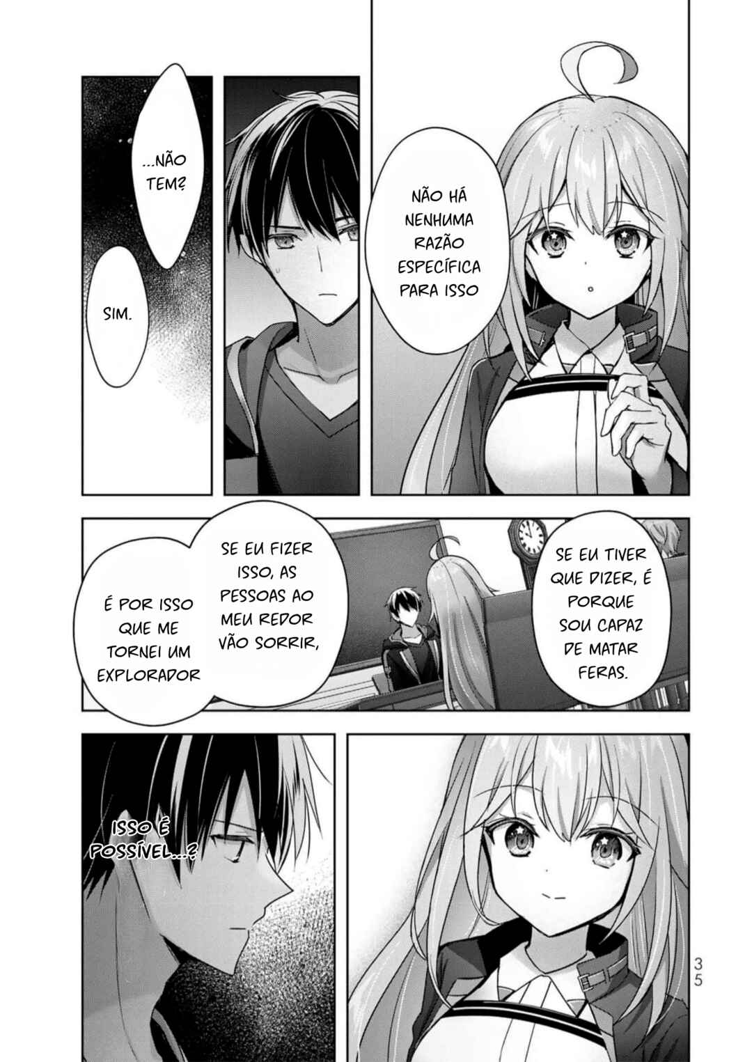 Chapter 24 - Page 3