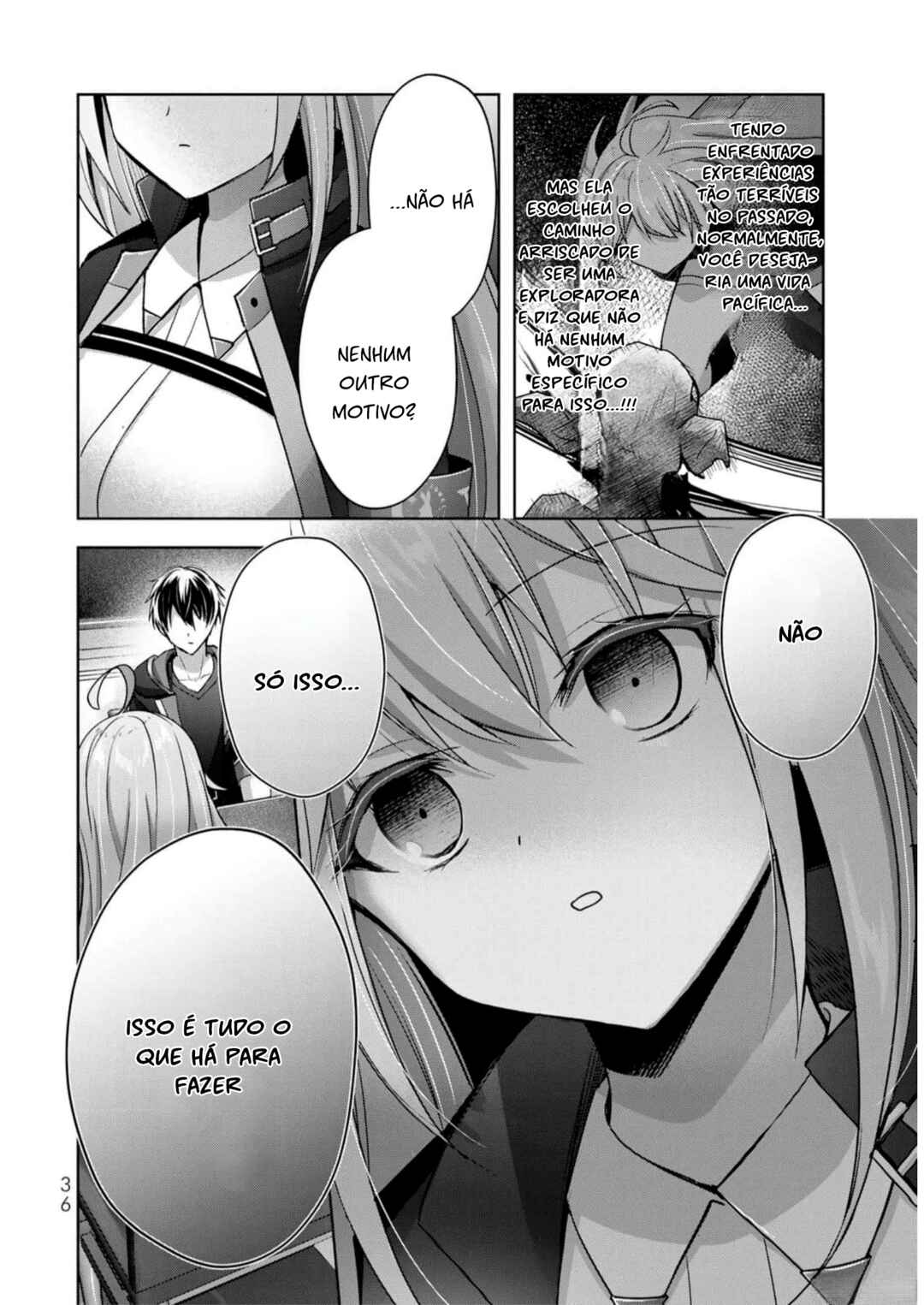 Chapter 24 - Page 4