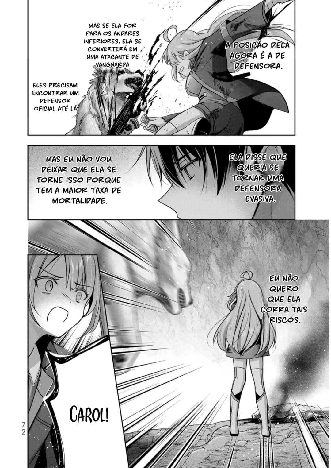 Chapter 24 - Page 40