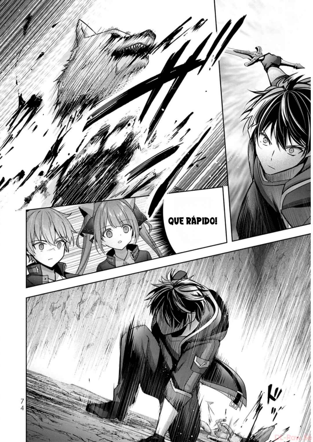 Chapter 24 - Page 42