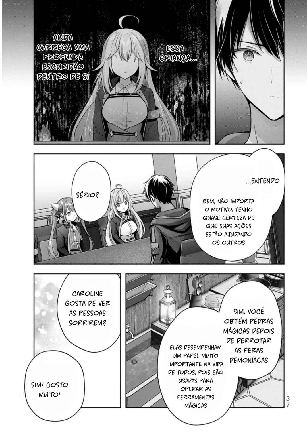 Chapter 24 - Page 5