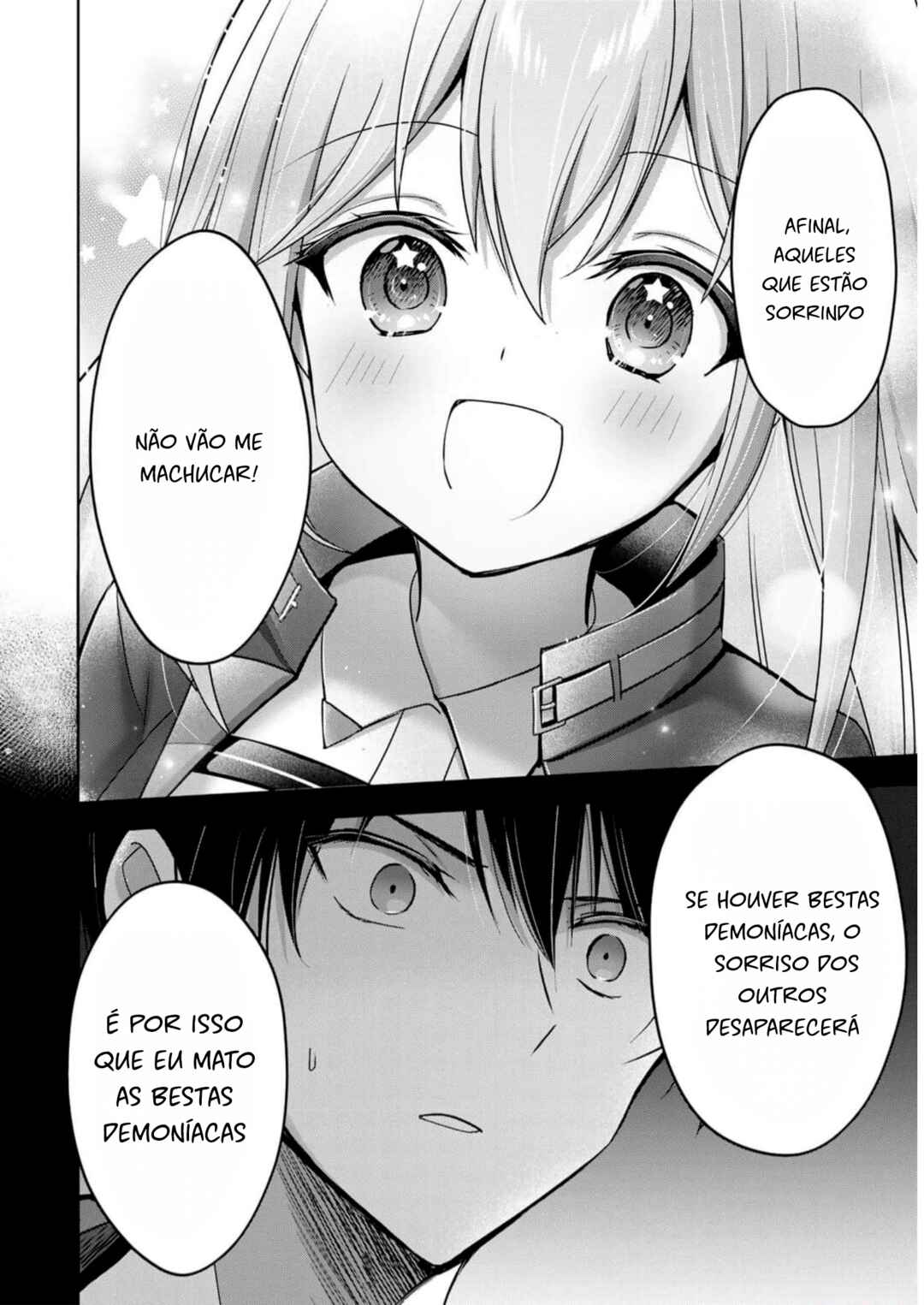 Chapter 24 - Page 6