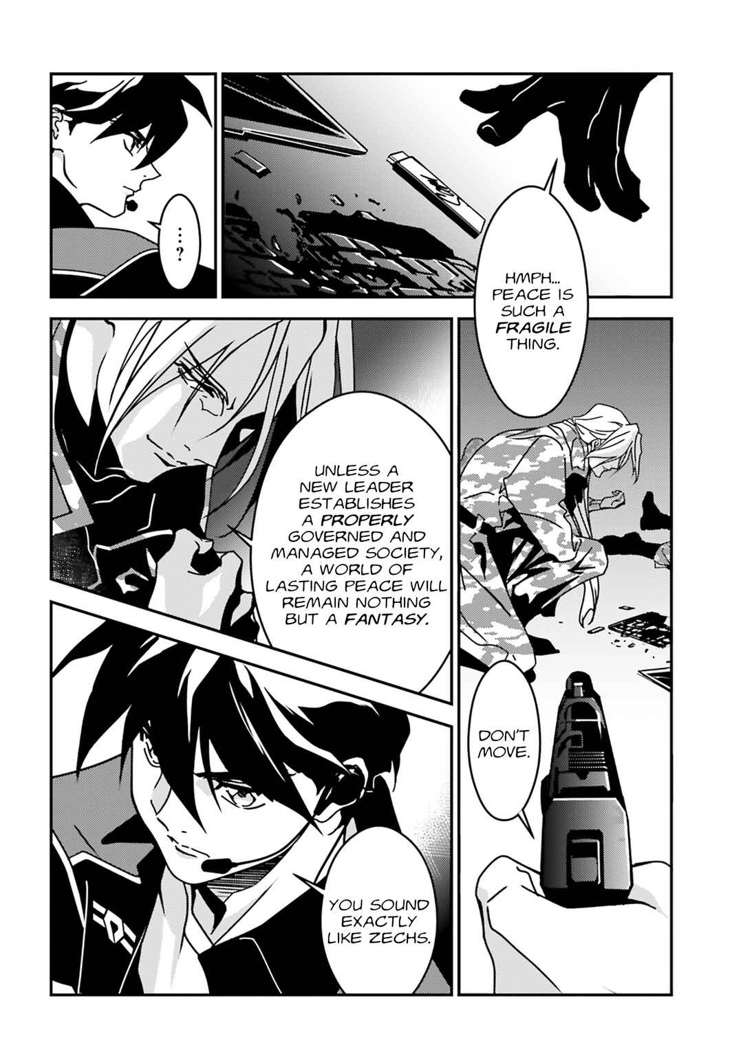 Chapter 5 - Page 10