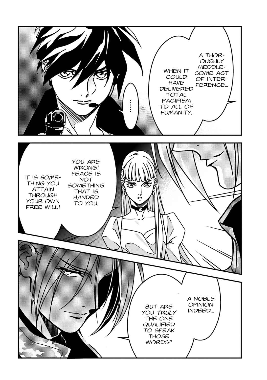 Chapter 5 - Page 12