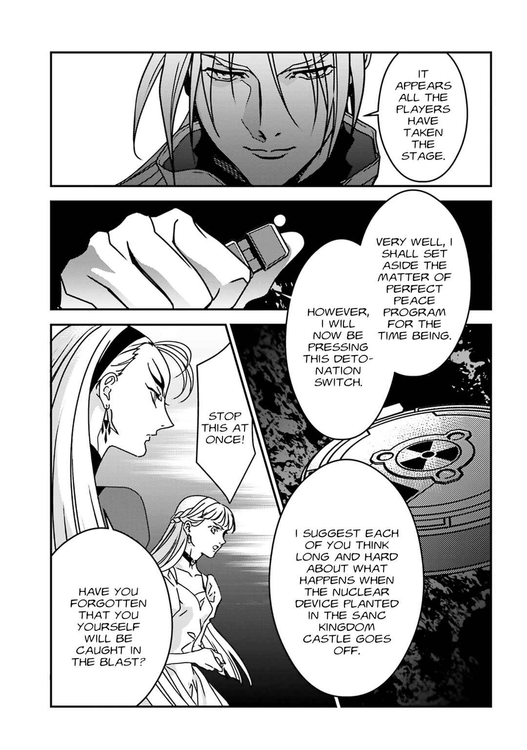 Chapter 5 - Page 19